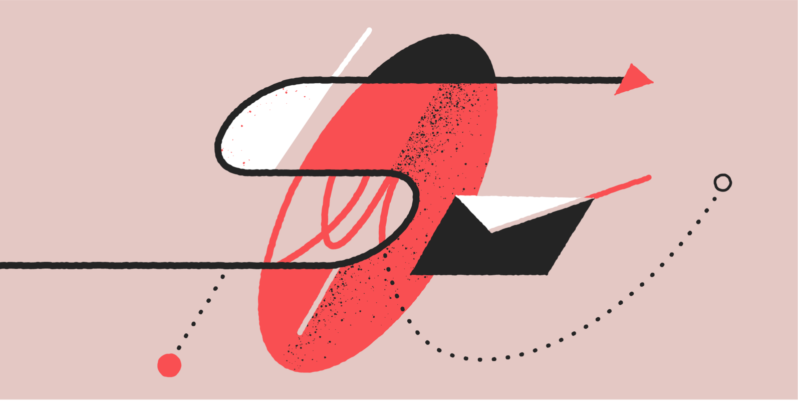 4 Methods to Boost Your Outbound Sales Strategies in 2022