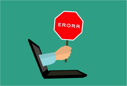 Intelligence Platform Solutions: 4 Mistakes Professionals Make