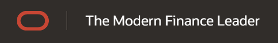 Why now is the time to run your business on Oracle Cloud