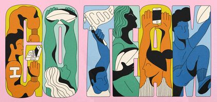 What Sports And Engineering Teams Have In Common