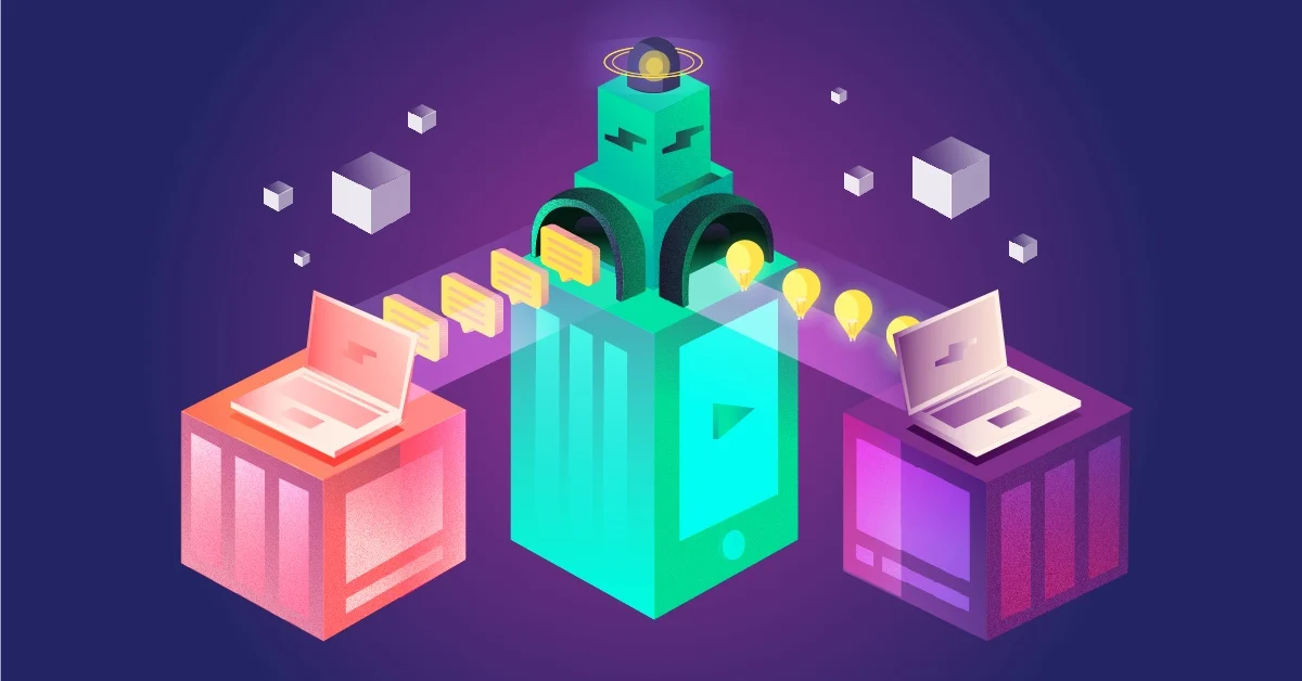 Scaling Product Management in a Single Product Company