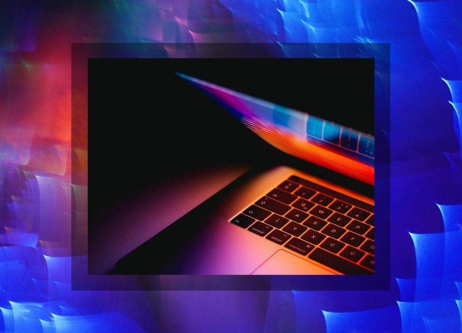 How Advertisers Are Using Ad Tech in Q4