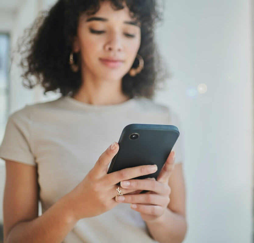 Send automated text messages on Android with Samsung Messages, Google Messages, and apps