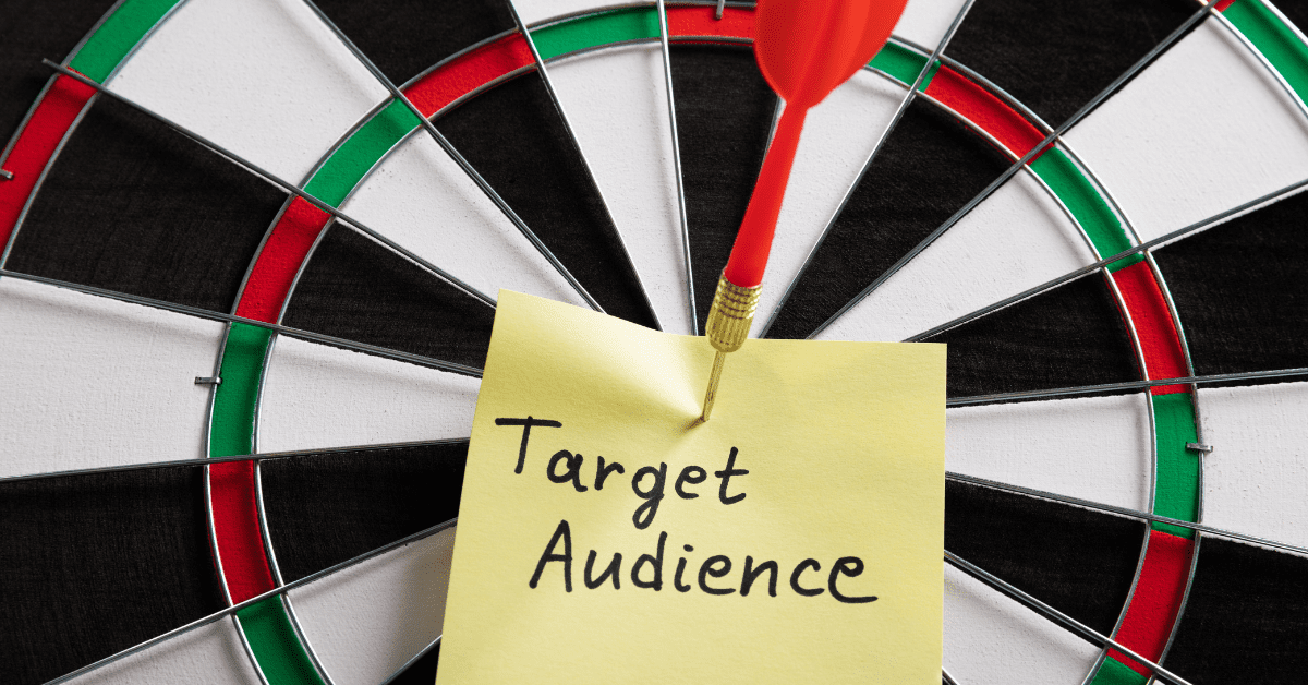 The Impact of Privacy on Social Audience Targeting and What You Can Do About It