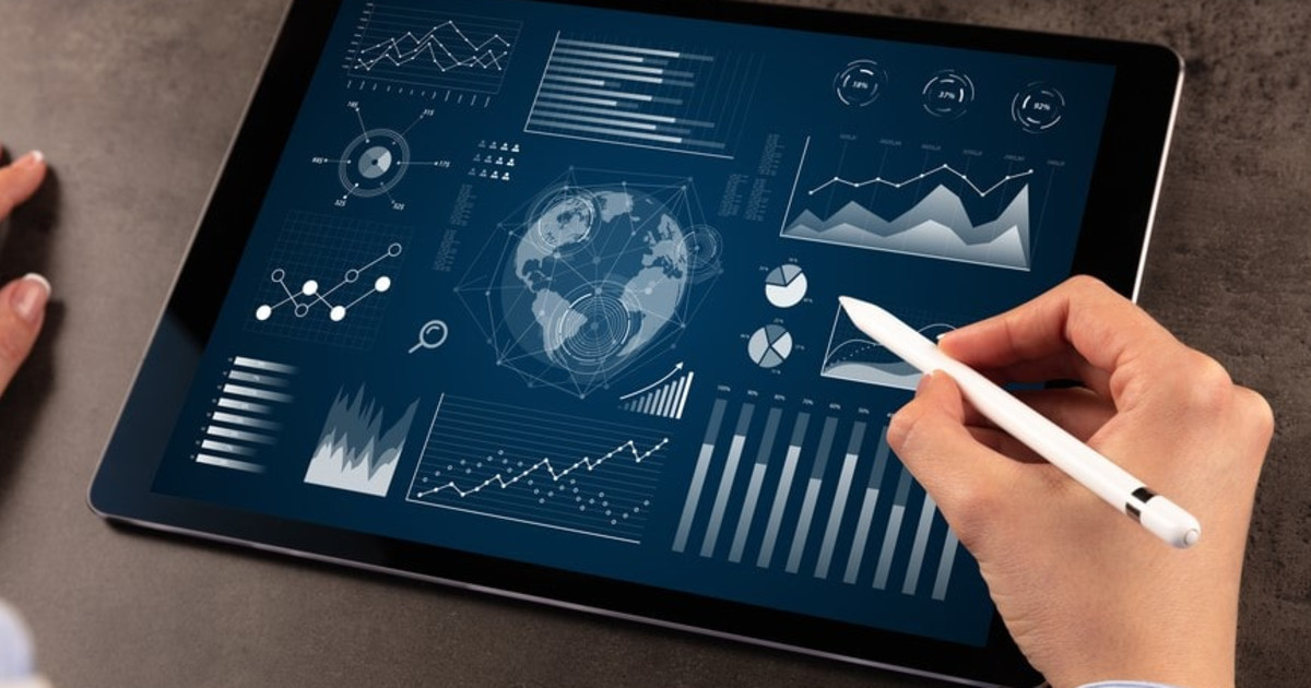 Call Center Metrics Best Practices