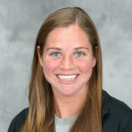 Nicole (Murphey) Olson