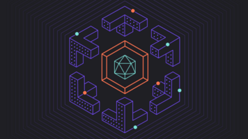 A primer on retention analytics for product leaders