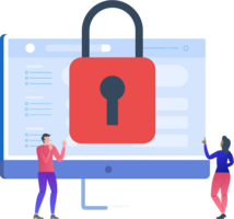 Enabling Sales Teams With Confidential Content