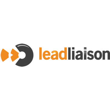 Lead Liaison