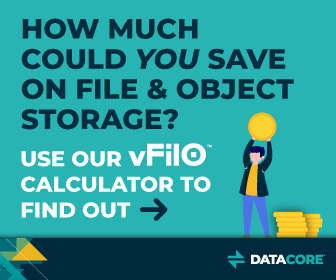 The IT complexity pain is real. For CIOs, AI is the antidote. : @VMblog