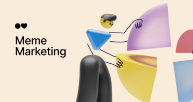Meme Marketing: Ultimate Guide + 10 Brilliant Examples