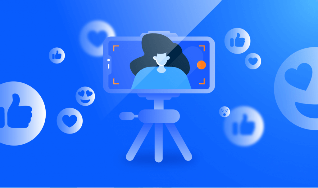 The Ultimate Business Guide to Influencer Affiliate Marketing