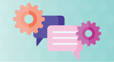 How Interaction Studio Enhances Personalization for Marketers 