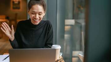 Freelancers on the rise: adapting HR strategies for the new era