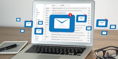 The Complete Guide to A/B Testing with Email
