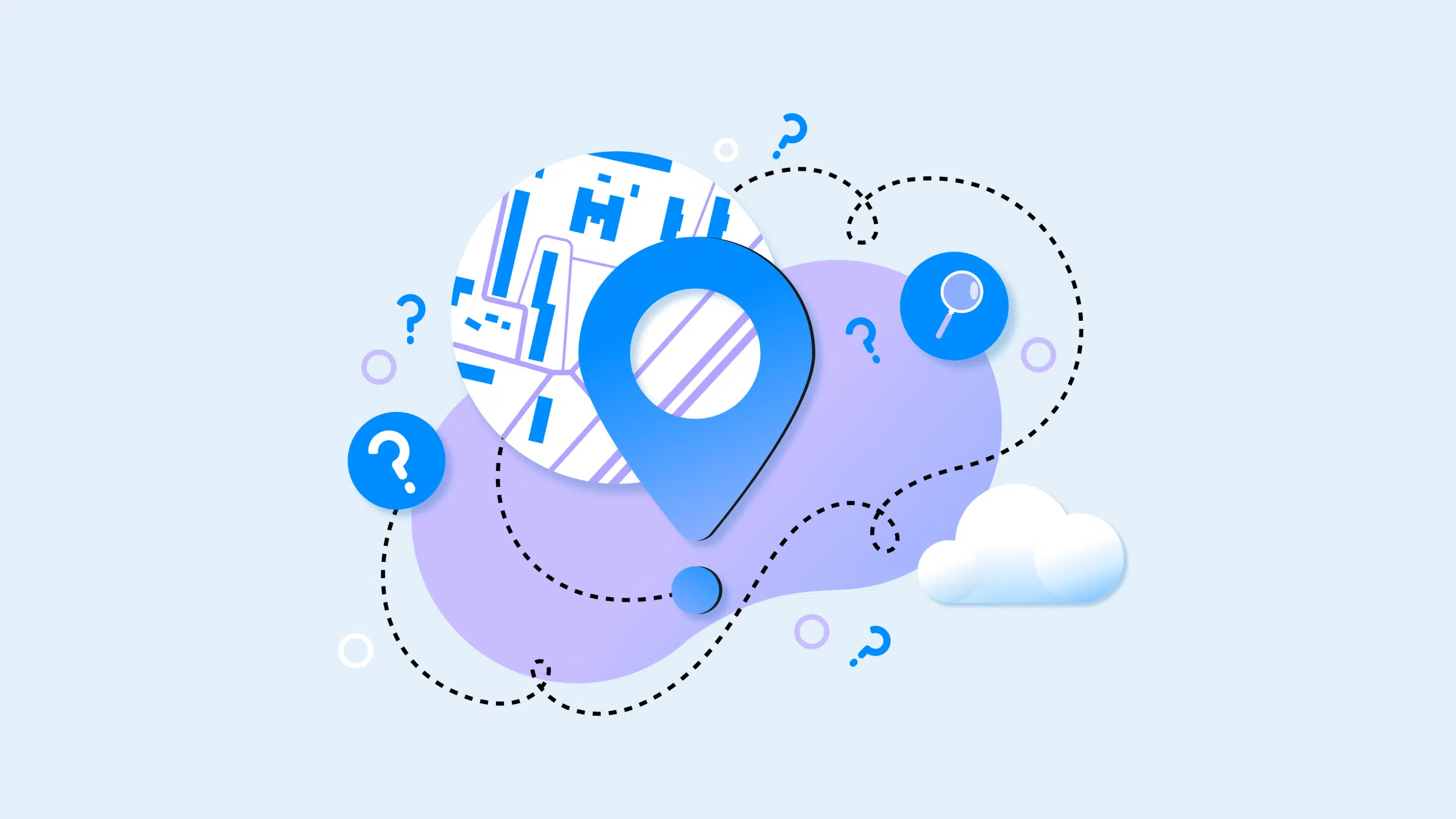 83 Questions To Ask a Conference Venue Before Booking