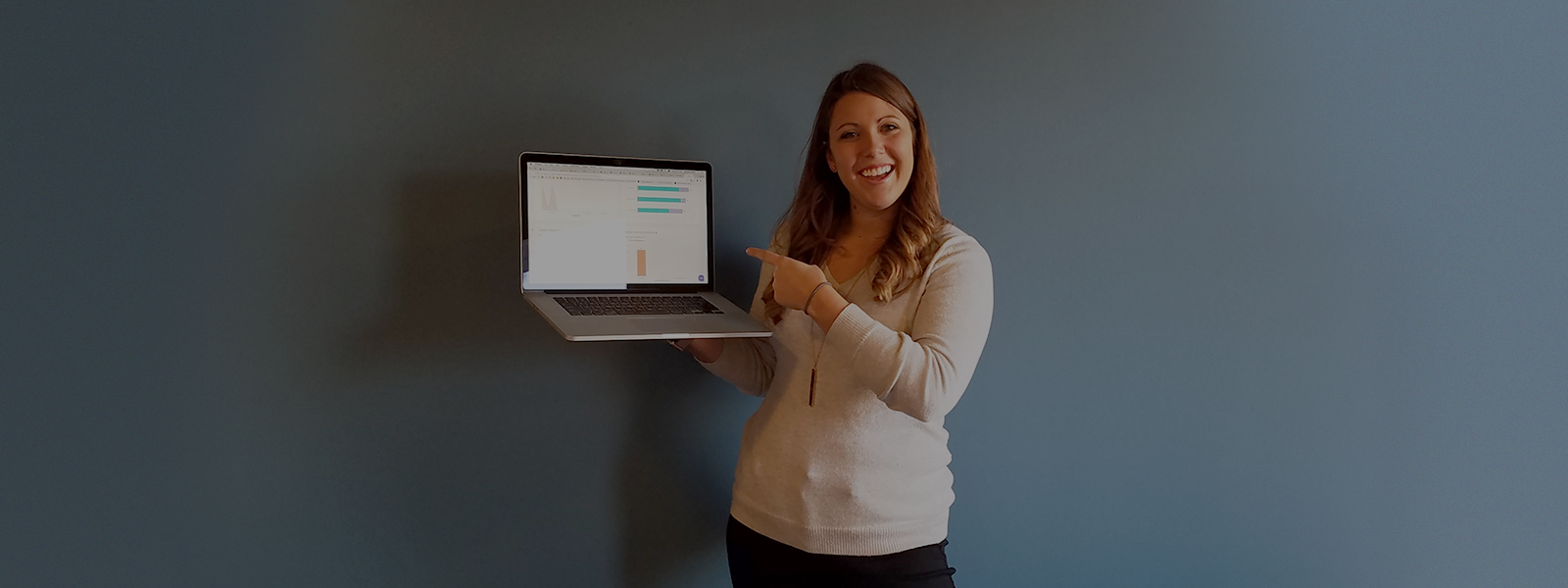 The Top 5 Free Sales Tools in the HubSpot CRM