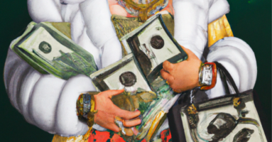 The most boring growth strategy ever and why you should do it