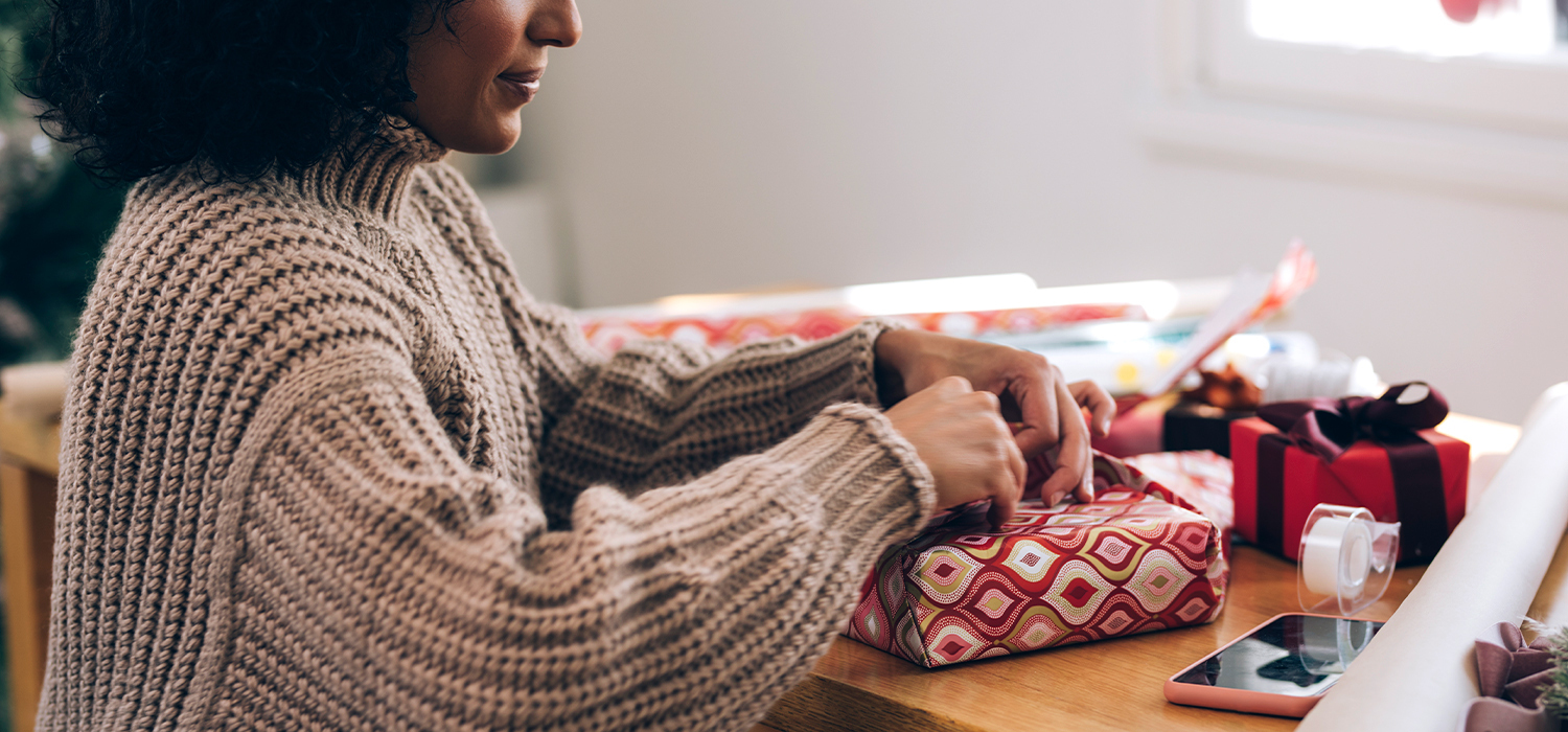 Email Marketing Campaign Tips with Holiday Examples | Klaviyo Blog