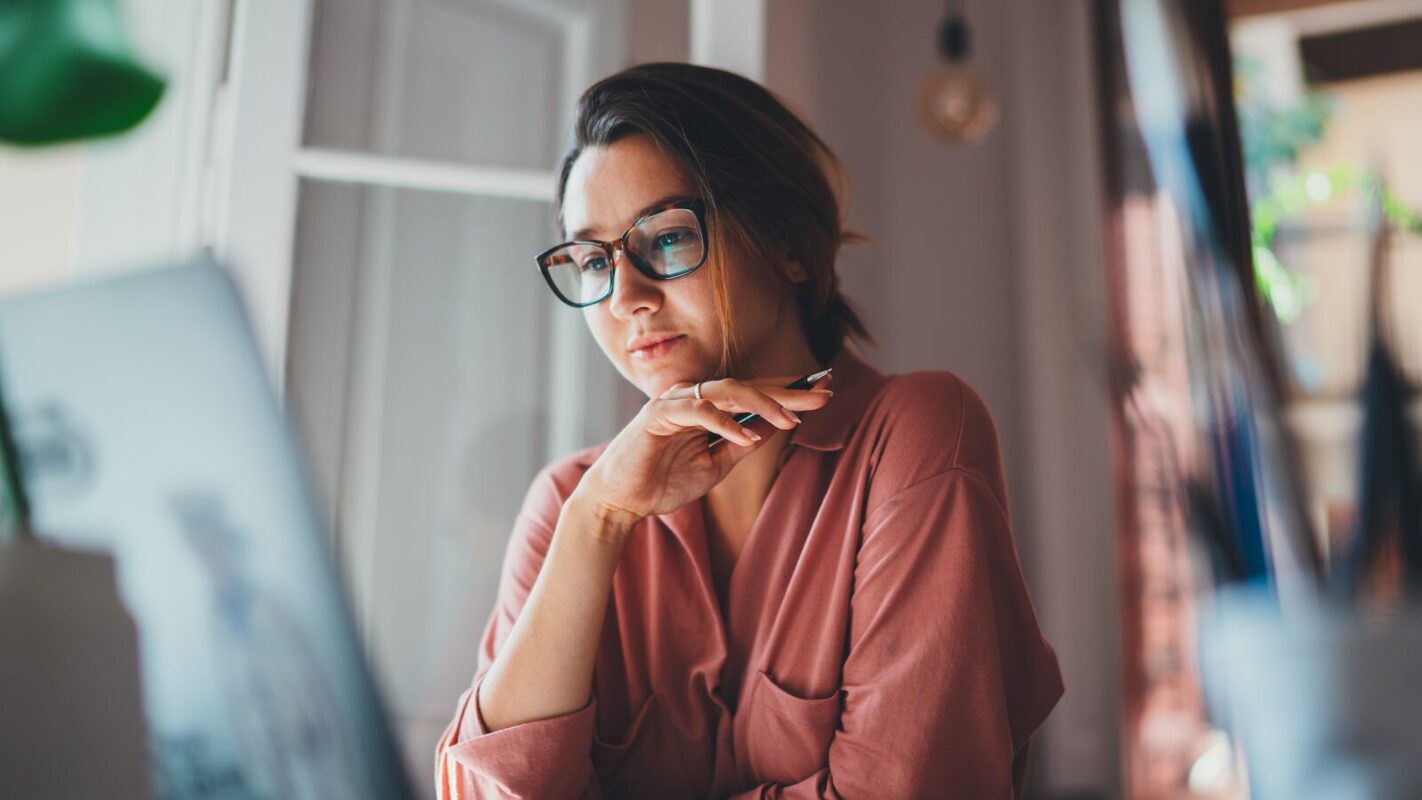 Buyer Experience Report: 3 Insights and a Warning