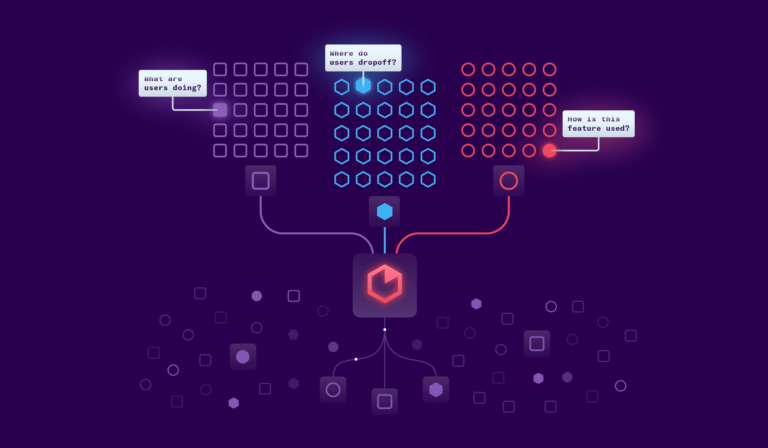 Introducing the Heap Data Engine
