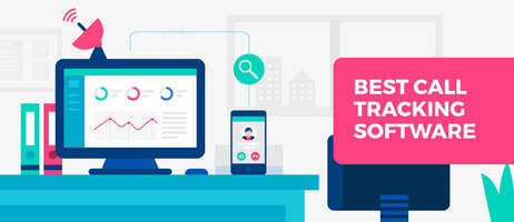 20 Best Call Tracking Software Apps in 2021