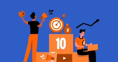 10 Actionable Video Marketing Ideas for B2B Brands