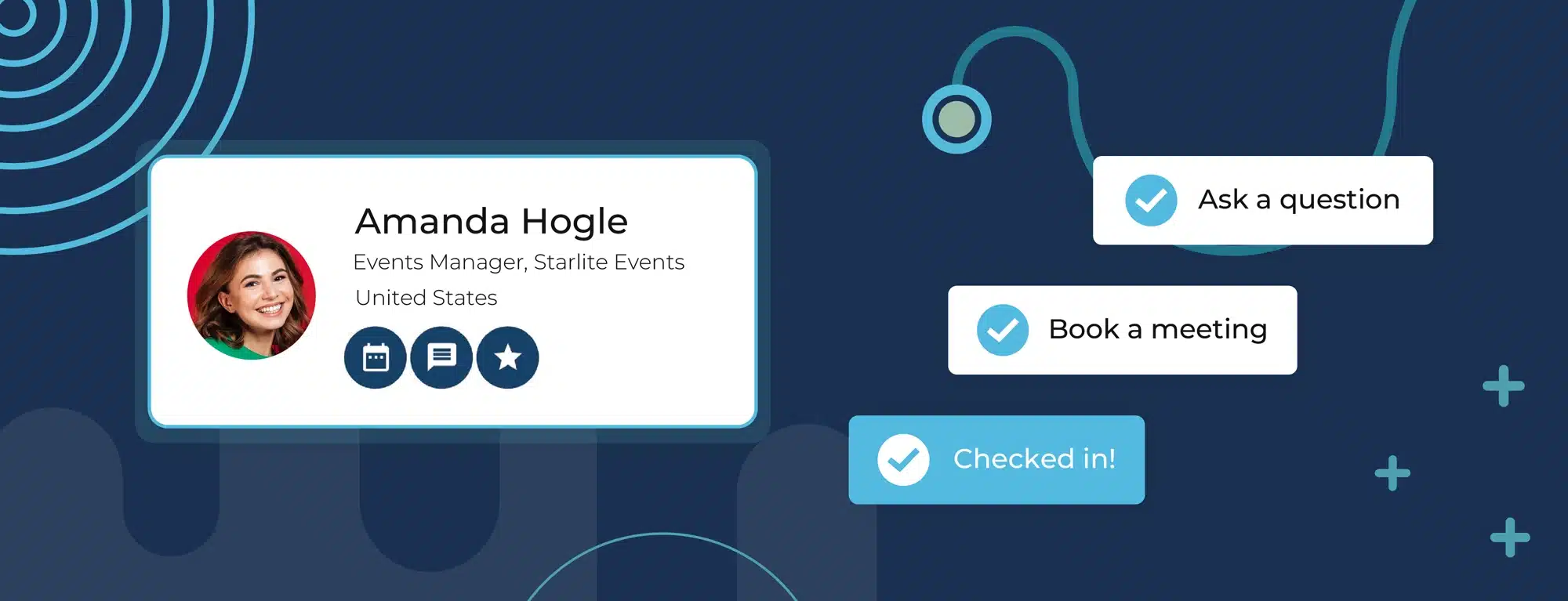 6 Tips to maximize ROI for your mobile event app