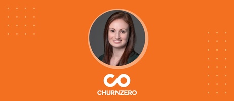 4 New Rules for Customer Retention in 2020