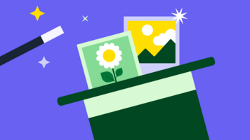 A guide to generative AI (and how to leverage it in your business) 