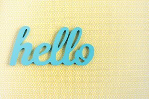 5 Advanced Personalization Techniques to Increase Audience Engagement