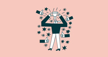 7 tips to get your support teams through the pandemic (and beyond!)