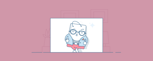 Where to Find Models For Your Fashion Brand 