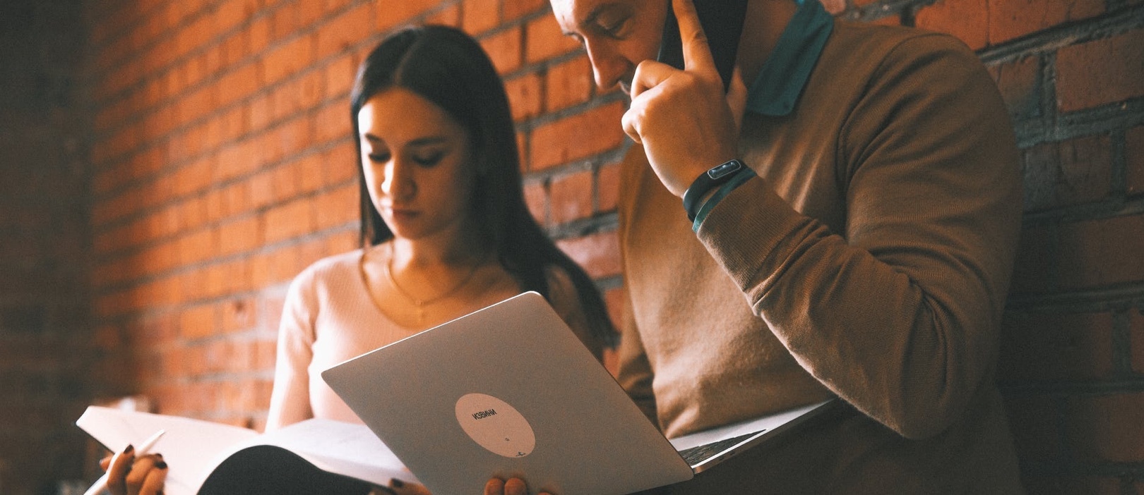 Call Your Customer: Empathy and Problem-Solving During Uncertain Times