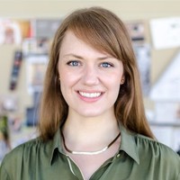 Charlotte Boutz-Connell