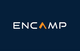 How Encamp Streamlined Environmental Compliance to Be Simple and Convenient