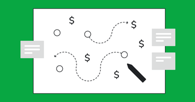  How to Convince Your Team to Invest in a CRM