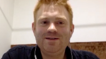 Datamatics: A Free Trial to $390K | Seamless.AI®