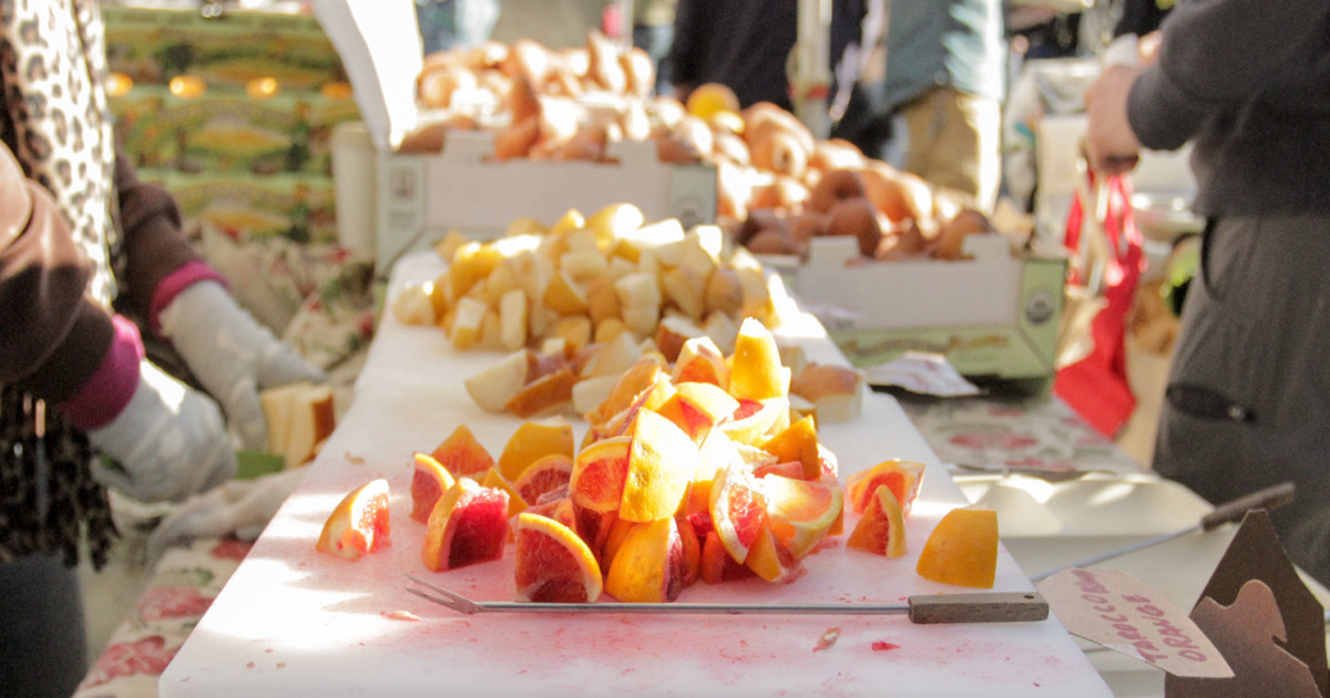 Seasonal Business? How to Hit the Ground Running This Summer