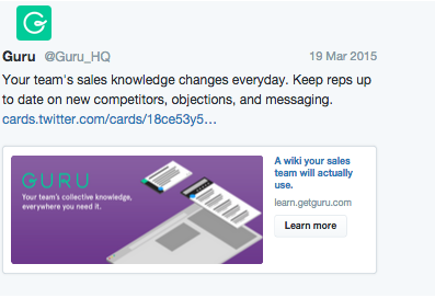 How to be a Successful Product Manager