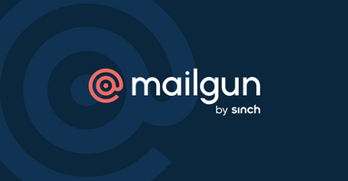 S3 Ep 02 - Email changes in 2021 - Email's Not Dead | Mailgun