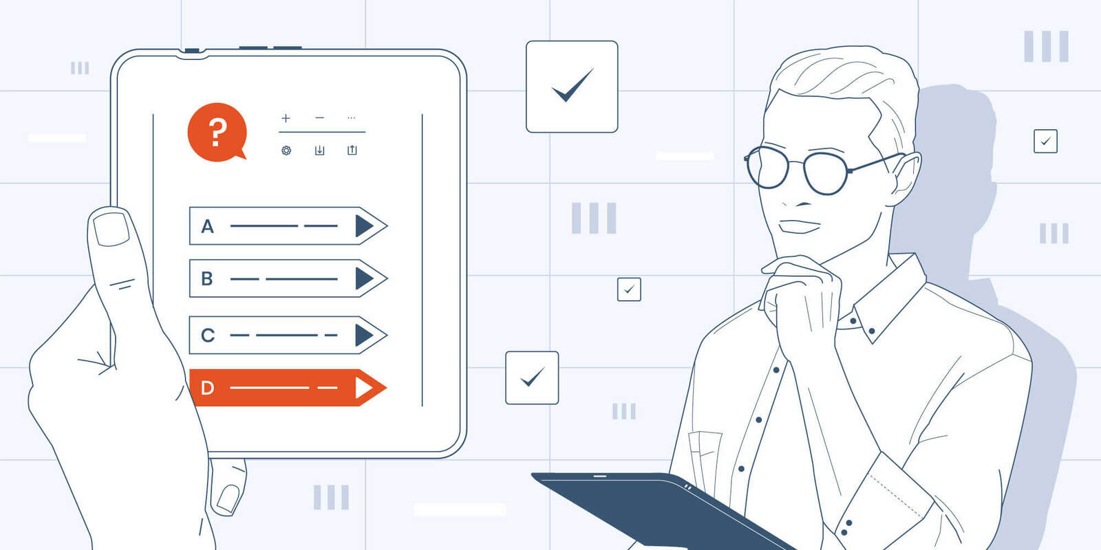 Assess Your Affiliate Fraud Prevention Proficiency With This Quick Quiz
