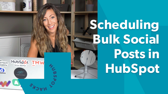 HubSpot Workflow Tips and Tricks