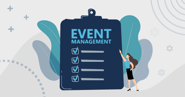 Event planning made simple: A complete checklist for successful events