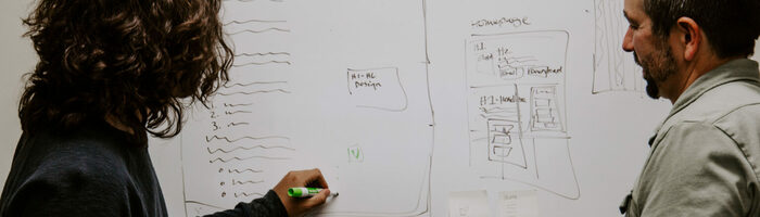 Four PLG Tactics to Grow Faster