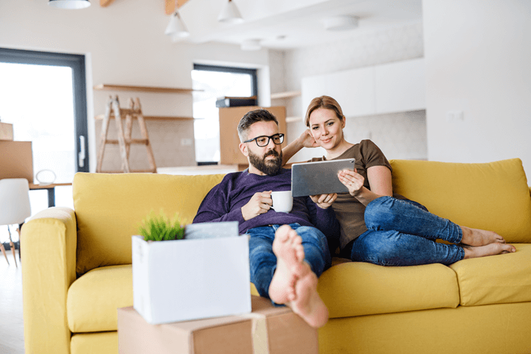 Loan officers and mortgage teams looking to simplify and supercharge their end-to-end workflows have a new combo in their toolkit - Shape Software now offers a digital Point of Sale (POS) and mortgage automation solution.