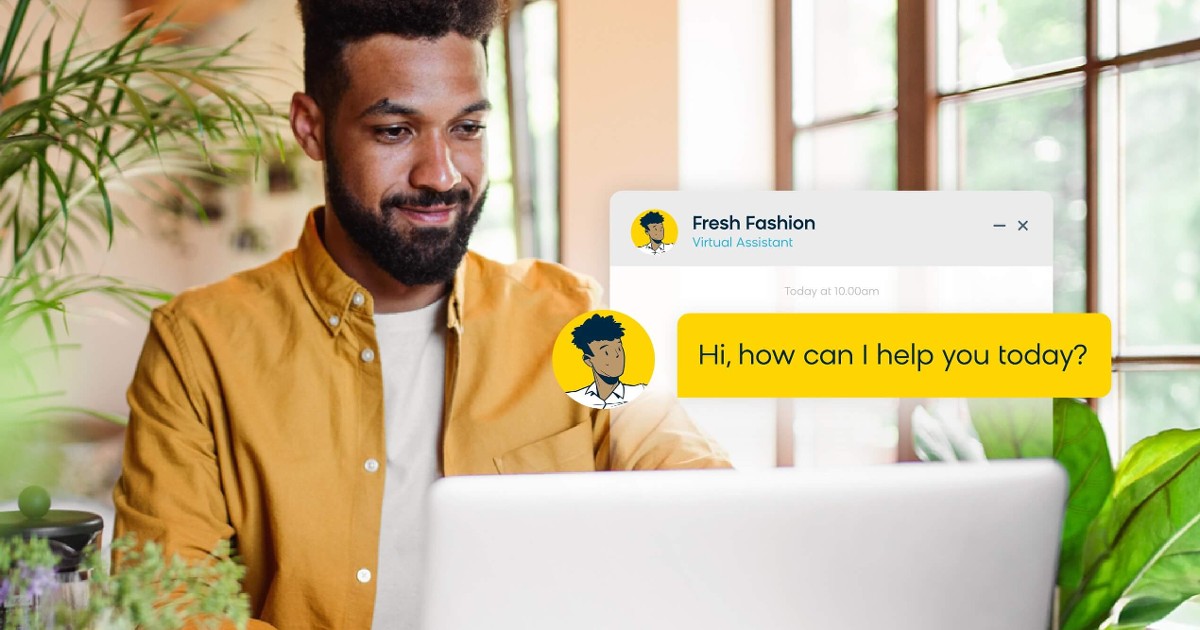 AI-Powered Chatbots: The Benefits and Essential Features