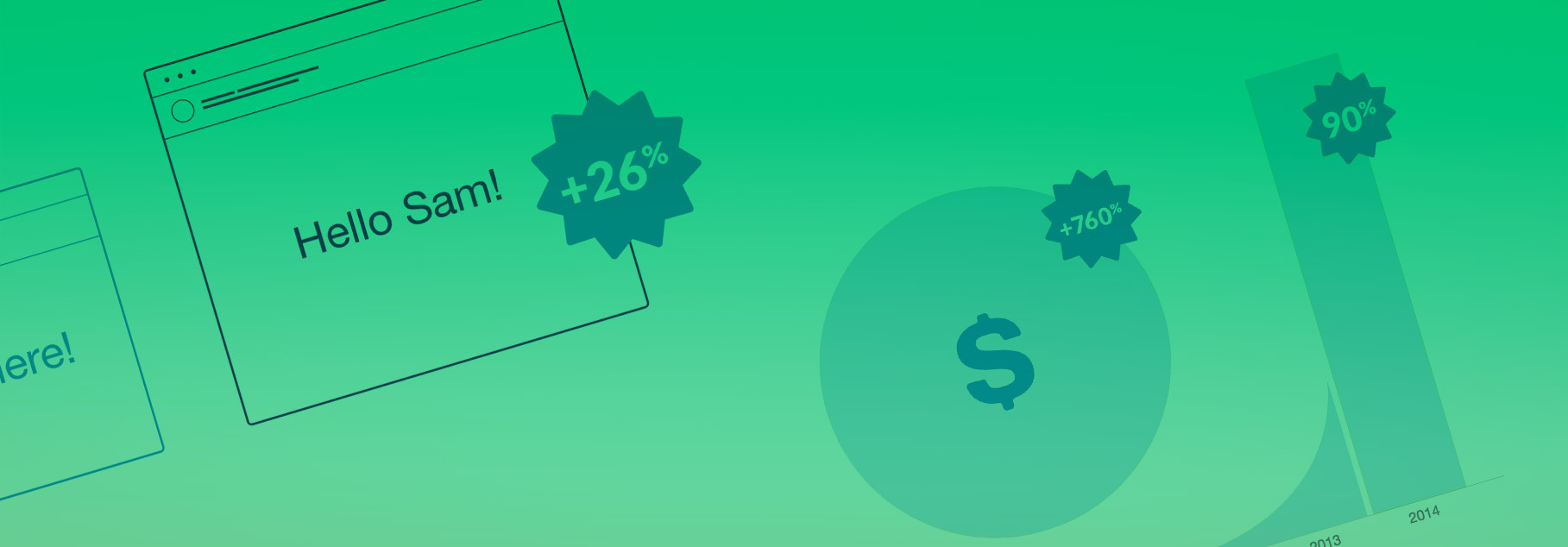 New Rules of Email Marketing