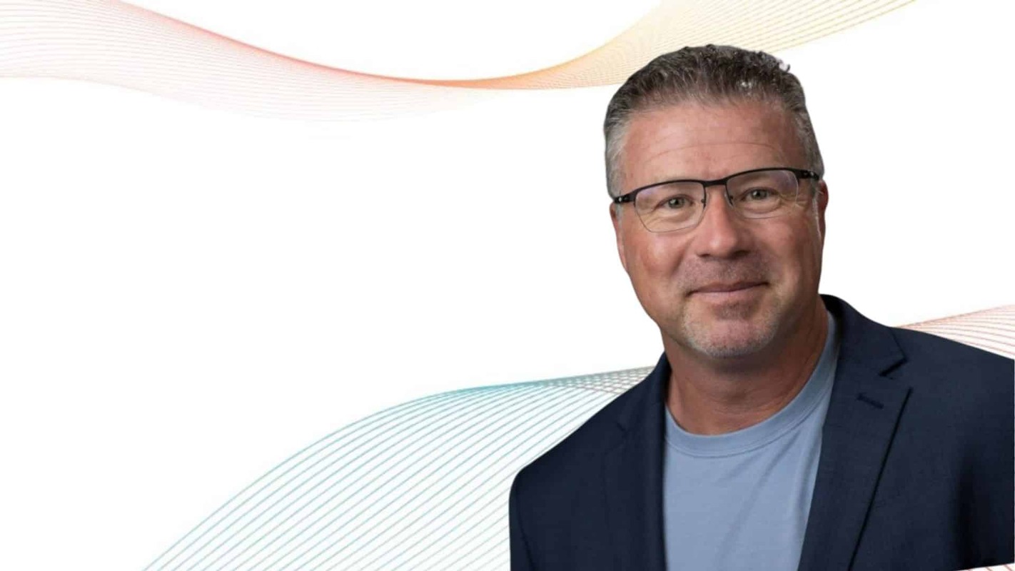 Fullcast + Commissionly: The Future of Commission Planning