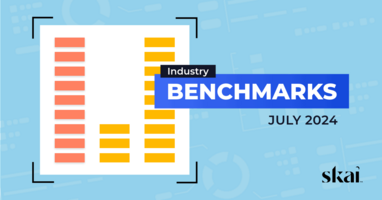 Monthly Industry Snapshot – July 2024